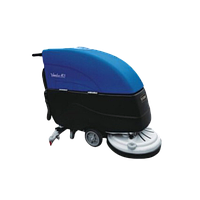 MÁY CHÀ SÀN LIÊN HỢP KOCU K203E