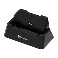 NEWLAND CD1051 모바일 컴퓨터 액세서리