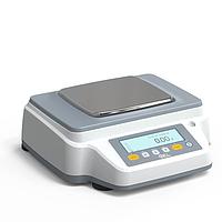BEL Engineering RBG16001 High capacity balance (16000g; 0.1g)
