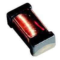 Sumida 5406 039 24 00 RFインダクタ RFチップインダクタ SMD 3.9nH 0603 10%許容差