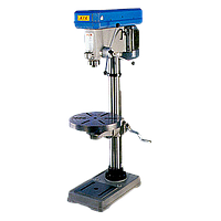 Máy khoan bàn LG-16A