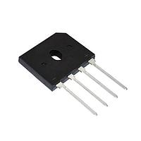 Cầu Đơn Pha 8.0 Ampe 400 Vôn Vishay General Semiconductor GBU8G-E3/45