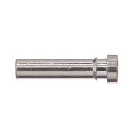 Đầu nối tiêu chuẩn cắm chặt dạng ổ cắm Mill-Max 5650-0-19-01-16-14-10-0