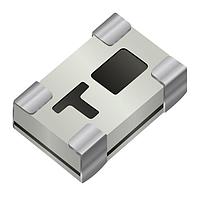 Bộ lọc thông dải 1457 MHZ HIỆU SUẤT CAO KYOCERA AVX BP0805A1457ASTR