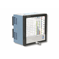Bộ ghi dữ liệu màn hình cảm ứng Yokogawa GX20