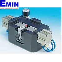 Máy cắt chân linh kiện