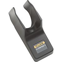 FLUKE FLK-TI-TRIPOD3 삼각대 MTG 액세서리/홀더 (TI-TRIPOD3, FOR TI200-TI300-TI400)