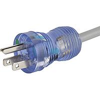 Schurter 4300.0920 AC 전원 병원 등급 코드 의료 코드셋