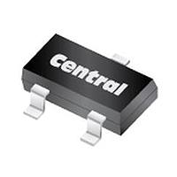 Điốt Zener 250mW Độ chính xác 5% Central Semiconductor CMSZ5223B TR PBFREE