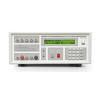 Nguồn dòng phân cực DC Tonghui TH1773 (-10A ~10A; 0−8V)