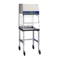 Tủ cấy vô trùng dọc có máy lọc Labconco 3970220 (Chiều rộng 2', 230V)