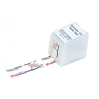 Băng keo đo độ nhám bề mặt ELCOMETER E122----C10 (38-115μm)