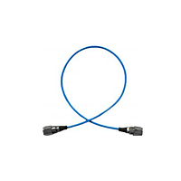 Honestco SXL-22,22F,22FP RFフレキシブルケーブル