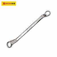 BOSI BS374650 Double Box End Wrench (46×50mm)