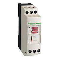SCHNEIDER RMCL55BD Current/Voltage Converters ANALOG CONVERTER MODULE RMC