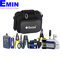Fibretool FTK-05 光纤安装套件