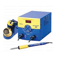 Trạm hàn HAKKO FM-203 (140W)