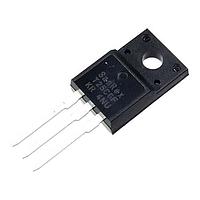 Triac 25 Ampe 600 Vôn SanRex TMG25C60F