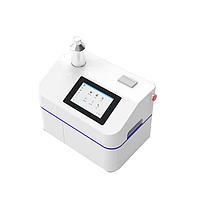 Thiết bị kiểm tra bao bì , đóng gói