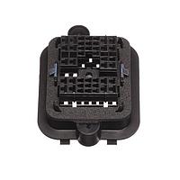 Đầu nối CON MP 280 480 630 42W FEM Aptiv 15492518