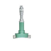 INSIZE 3227-75 Three Point Internal Micrometer (62-75mm/0.005mm)