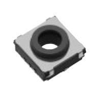 PANASONIC EVP-ADK04K タクタイルスイッチ Swtch Lite Touch SMD 6端子 4.6mm ht