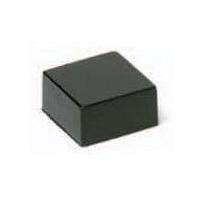 C&K 484606000 Caps Hardware
