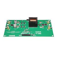 Analog Devices DC2351A Voltage Regulator - Switching Regulator Bidirectional Synchronous 100V Buck/Boost Controller with Reverse Supply, Reverse Current and Fault Protection