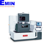 JSEDM Wi-L400S Wire cut EDM (Ø 0.1 ~ 0.3 mm)