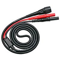 PINTEK BP-252 Test Lead (115cm)