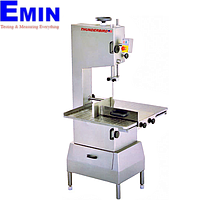 Thunderbird TMS-3600 (2HP) 不锈钢据 (220v; 2hp/ 3hp, 1 phase)