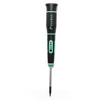 Pro'skit SD-081-T6 Precision Screwdriver For StarType W/O Temper Proof T6