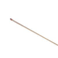 Cảm biến nhiệt NTC Ametherm DG104410