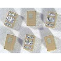 Bộ lọc thông thấp LTE gốm tần số cao Johanson Technology 2025LP15A1225001E