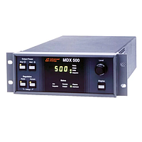 Nguồn một chiều Advanced Energy MDX 1.5kW (750V, 1500W)