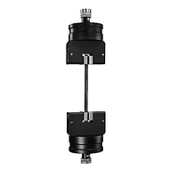 Cometech GR-H170 エアチャック (5kN; 0.5~12mm)