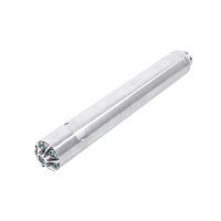 Samyon 65mmDigitalS 钻孔摄像机 (50Mpa)