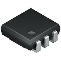 EEPROM 256-Bit giao tiếp 1-Dây Maxim Integrated DS2430AP+