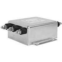 Astrodyne TDI RP305-30-10-W 전원 라인 필터