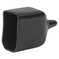 Schurter 0859.0108 퓨즈 액세서리 절연 부츠 CE