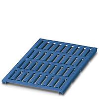 PHOENIX CONTACT 0827598 Cable Marker UC-WMCO 3,6(21X4,5) BU