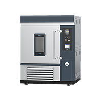 Tủ thử nhiệt độ, độ ẩm JEIOTECH TH-TG-408 (419L, Basic, 230V/50Hz)
