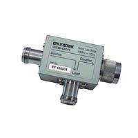 GW INSTEK RLB-001 Return Loss Bridge (for GSP-730/9330/9300B)