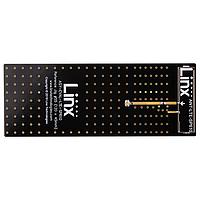 Linx Technologies - TE Connectivity AEK-SP610 評価ボード 現在、この製品の注文は受け付けておりません