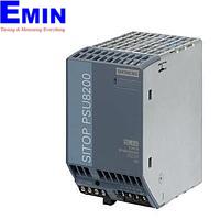  Siemens SITOP PSU8200 6EP3436-8SB00-0AY0 电源（24V / 20A）