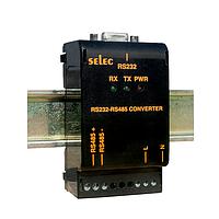 Selec AC-USB-RS485-02 経済的な多機能メーター