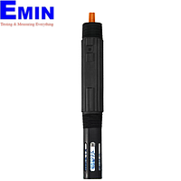 Cảm biến ORP Daruifuno ASR401V-D10-A (±2000mV)