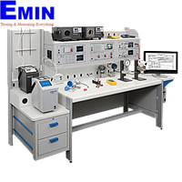 Process Signal Calibrator