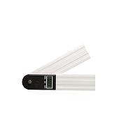 Asimeto 490-51-0 Digital Protractors
