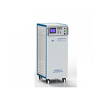 Máy kiểm tra an toàn điện Ainuo AN9651B(F) (tích hợp biến áp cách ly 6KW)